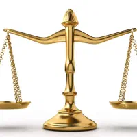 وکیل اخذپابندوموادمخدر مشروبات سرقت کلاهبرداری