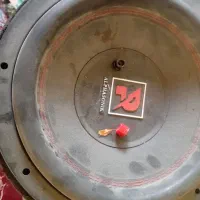 سیستم حرفه ای|قطعات یدکی و لوازم جانبی|کاشان, میدان کهنه|دیوار