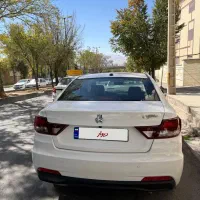 شاهین