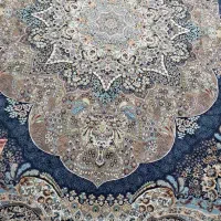 فرش ۷۰۰شانه تراکم ۲۵۵۰