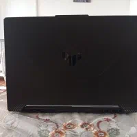 لپتاپ ASUS گیمینگ
