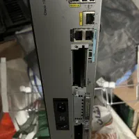 روتر|مودم و تجهیزات شبکه|بجنورد, |دیوار