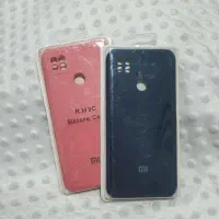 قاب سیلیکونی اورجینال سامسونگ،شیاومی (زیرقیمت)|لوازم جانبی موبایل و تبلت|آزادشهر, |دیوار