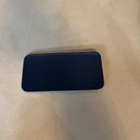 ایفون ۱۶ پرو ۲۵۶