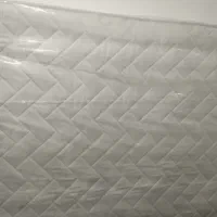 خوشخواب 160در2متر