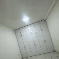 واحدبزرگ۸۵متری ،فول امکانات ،بسیار تمیز|فروش آپارتمان|هشتگرد, شهرک ارم شرقی|دیوار