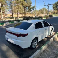 تارا اتوماتیک فول مدل ۱۴۰۲ در حد|خودرو سواری و وانت|کاشمر, |دیوار