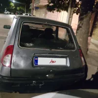 پی کی مدل ۸۵