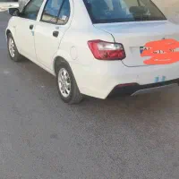 ساینا s۸۵ گانه صفر|خودرو سواری و وانت|اهواز, کوی طلاب|دیوار