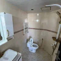 اجاره دو خواب سفیر شمالی|اجارهٔ آپارتمان|شیراز, سفیرشمالی|دیوار