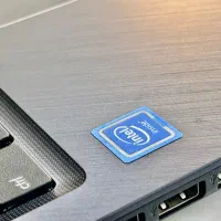 لپتاپ ایسوز Asus اپن باکس (رادگستر شعبه کفیشه )|رایانه همراه|آبادان, |دیوار