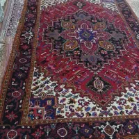 فرش دستباف 9 متری مهربان