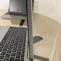 تبلت لپتاپی  10 اینچ توشیبا TOSHIBA پرداخت در محل|تبلت|کرج, اصفهانی‌ها|دیوار