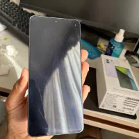 شیاومی redmi Note 13pro 5g|موبایل|تهران, بنی‌هاشم|دیوار