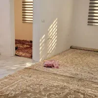 خانه ویلایی گیلان|فروش خانه و ویلا|کرج, باغ سیب|دیوار