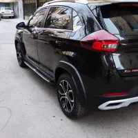 X22pro|خودرو سواری و وانت|تهران, حکیمیه|دیوار