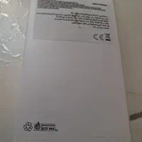 سامسونگ ۵G a25|موبایل|تبریز, |دیوار