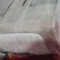 مبل راحتی ۷ نفره