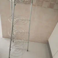 استند قابلمه