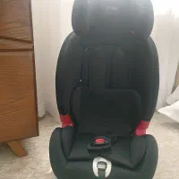 صندلی خودرو بیبی لند مدل comfort