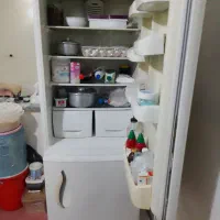 یخچال فریزر امرسان|یخچال و فریزر|رودسر, |دیوار