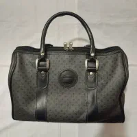 کیف دستی زنونه سایز بزرگ