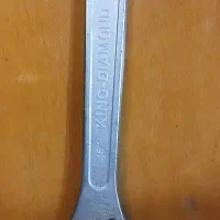 حراج انواع ابزار آلات|ابزارآلات|اصفهان, شهرک امام خمینی|دیوار