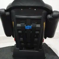 صندلی ماشین کودک|تخت و صندلی بچه|شیروان (خراسان), |دیوار