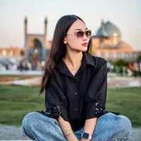 عکاسی پرتره برای اینستاگرام و عکس پروفایل|خدمات پذیرایی، مراسم|اصفهان, جلفا|دیوار
