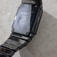 ساعت رادو اصل|ساعت|شیراز, عادل آباد|دیوار