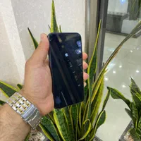 iPhone ازدم ایفون ۱۱نرمال بدون بازشدگی تعمیر اقساط|موبایل|اصفهان, احمدآباد|دیوار