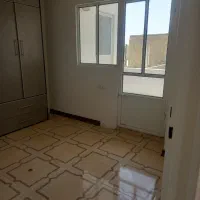 فروش واحد ۸۵ متری|فروش آپارتمان|محمدشهر, سیدآباد|دیوار