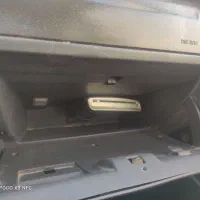 ال نود e2.بسیار تمیز|خودرو سواری و وانت|بیرجند, |دیوار