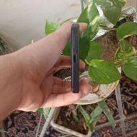 Poco X6 PRO 5g|موبایل|آشخانه, |دیوار