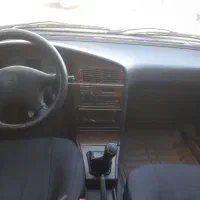 ماشین|خودرو سواری و وانت|خوی, |دیوار