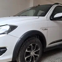 کوییک GXR-L صفر مدل ۱۴۰۴|خودرو سواری و وانت|بجنورد, |دیوار