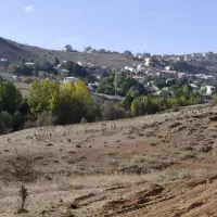 فروش زمین دیلمان