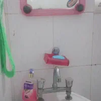 فروش آپارتمان ۷۷ متری ۲ خوابه طبقه ۱ در کوی رمضان|فروش آپارتمان|اهواز, کوی رمضان|دیوار