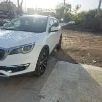 فیدلیتی پرایم