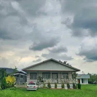 رهن و اجاره . خونه. همکف. دربست