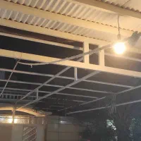 جوشکار سیار