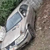اسقاطی روشن خاموش