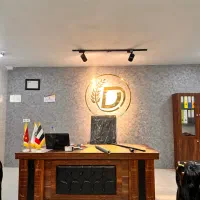 استخدام آبدارچی آقا
