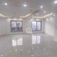 فروش-آپارتمان-133متری-نوساز-در-هراز-3-خواب