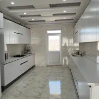 کابینت ام دی اف|مصالح و تجهیزات ساختمان|قرچک, زیبا شهر|دیوار
