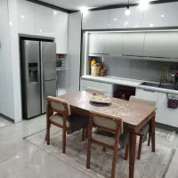 137متر-حافظ-فول