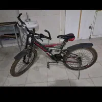 دوچرخه24نونو