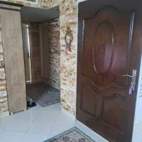 رهن اجاره آپارتمان۱۲۰متری/شهرک صدف/فاز ۳ اندیشه|اجارهٔ آپارتمان|اندیشه, شهرک صدف|دیوار