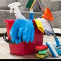 خدمات نظافت و....