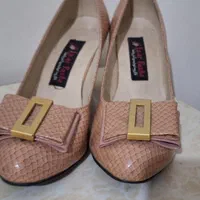 کفش و کیف زنانه|کیف، کفش، کمربند|تبریز, |دیوار